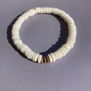 BRACELET BUNDLE!!! 5 BRACELETS!!
